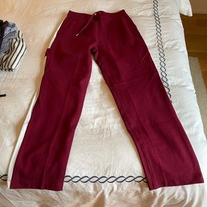Hermes Pants for Men - Poshmark